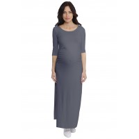 JACINTHE ROBE/3