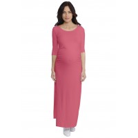 JACINTHE ROBE/3