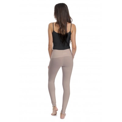 JENNY LEGGING/4