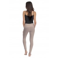 JENNY LEGGING/4