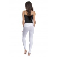 JENNY LEGGING/4