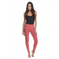 JENNY LEGGING/4