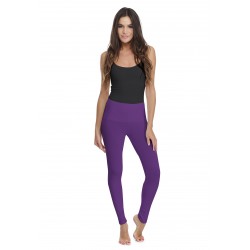 JENNY LEGGING/4