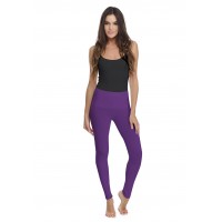 JENNY LEGGING/4