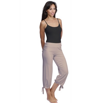 JANO PANTALON/3
