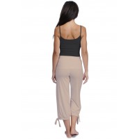 JANO PANTALON/3