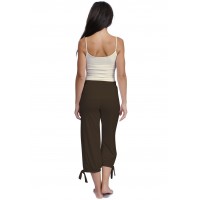JANO PANTALON/3