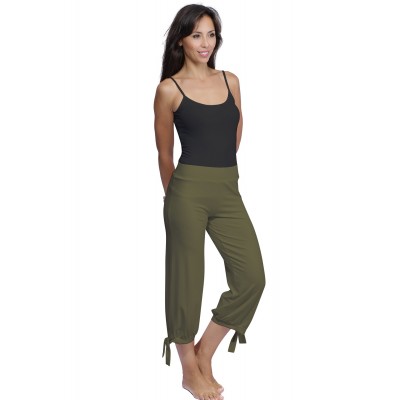 JANO PANTALON/3