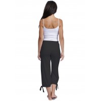 JANO PANTALON/3