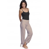 JANO PANTALON/4