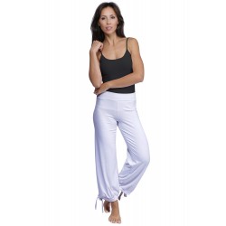 JANO PANTALON/4