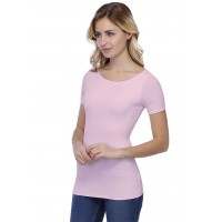 copy of DORIS T-SHIRT/