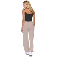 SALLY PANTALON
