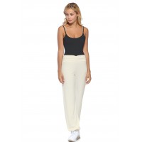 SALLY PANTALON