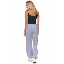 SALLY PANTALON