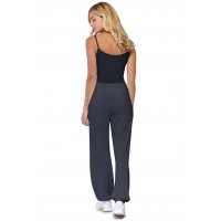 SALLY PANTALON