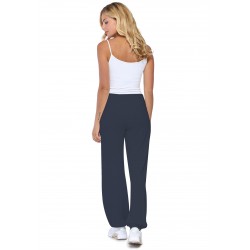 SALLY PANTALON