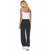 SALLY PANTALON