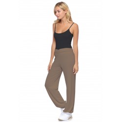 SALLY PANTALON