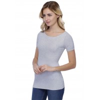 copy of DORIS T-SHIRT/