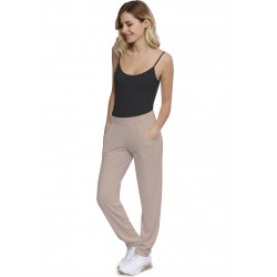 JOELLE PANTALON