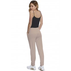 JOELLE PANTALON