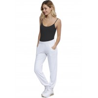 JOELLE PANTALON