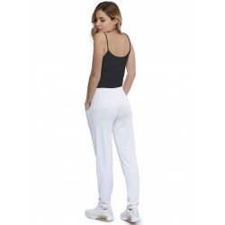 JOELLE PANTALON