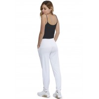 JOELLE PANTALON