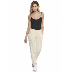 JOELLE PANTALON