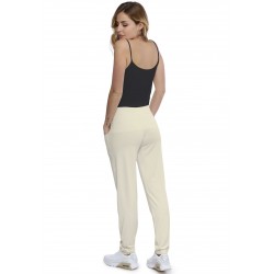 JOELLE PANTALON