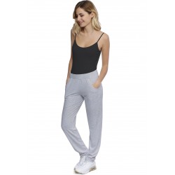 JOELLE PANTALON