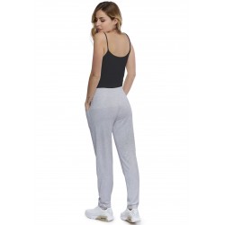 JOELLE PANTALON