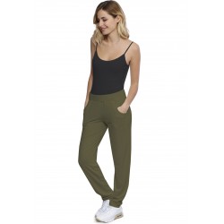 JOELLE PANTALON