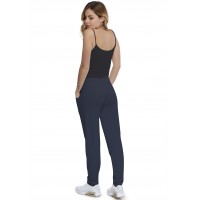JOELLE PANTALON