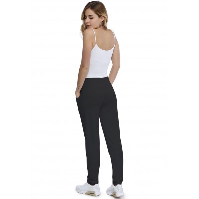 JOELLE PANTALON