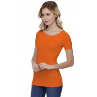 copy of DORIS T-SHIRT/