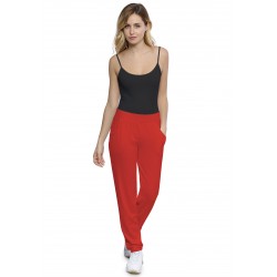 JOELLE PANTALON