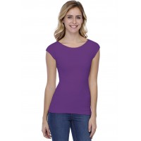 DORIS T-SHIRT/