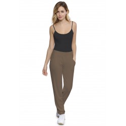 JOELLE PANTALON