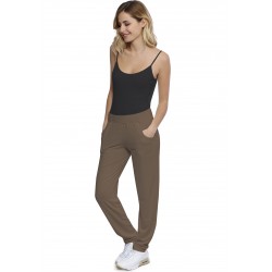 JOELLE PANTALON