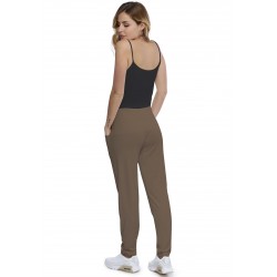 JOELLE PANTALON