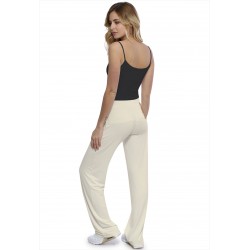 ALINA PANTALON