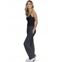ALINA PANTALON