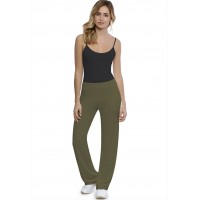 ALINA PANTALON