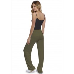 ALINA PANTALON