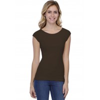 DORIS T-SHIRT/
