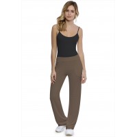 ALINA PANTALON