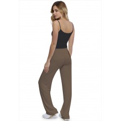 ALINA PANTALON