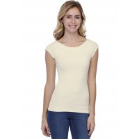 DORIS T-SHIRT/